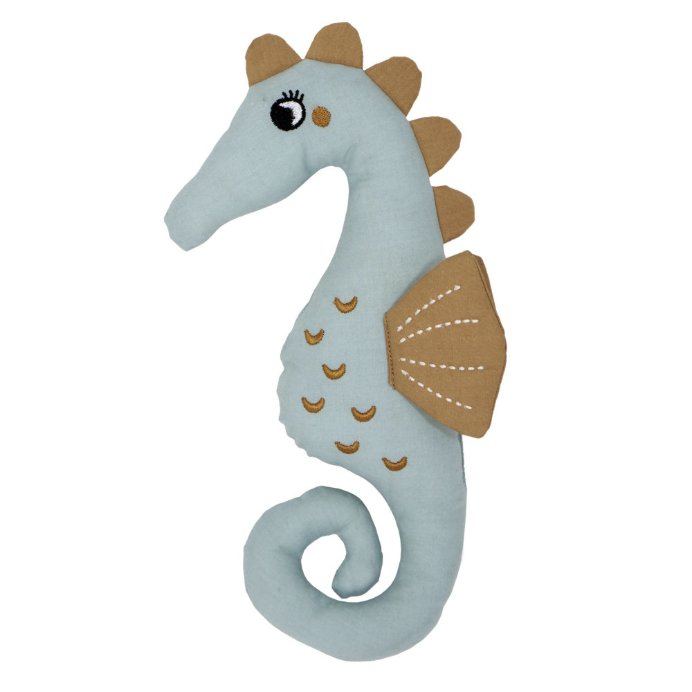 Roommate Kuscheltier Seepferdchen 27cm Roommate Kuscheltier Seepferdchen 27cm