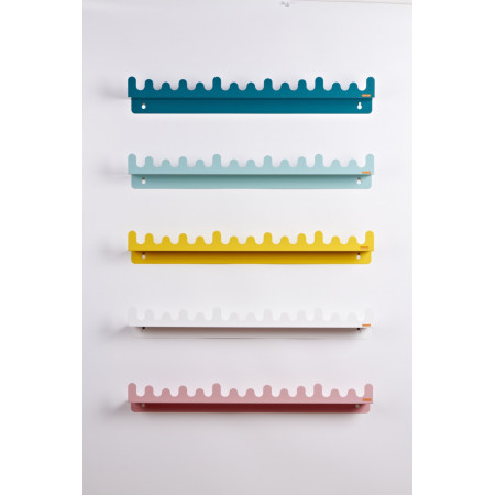 Roommate Kindergarderobe Doodle Drop Kollektion Roommate Kindergarderobe Doodle Drop Kollektion