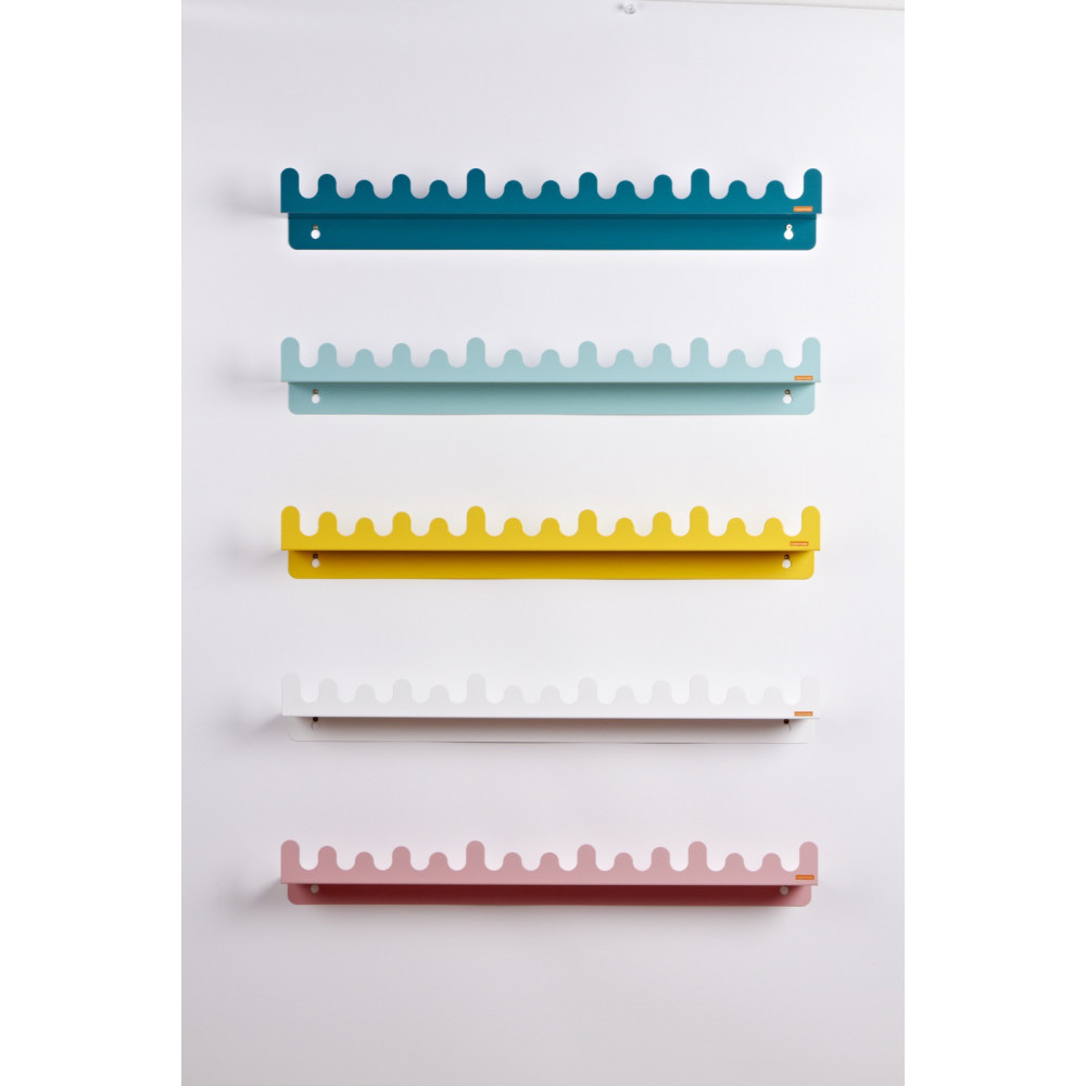 Roommate Kindergarderobe Doodle Drop Kollektion Roommate Kindergarderobe Doodle Drop Kollektion