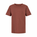 MinyMo T-Shirt Burlwood, Gr. 80 - 152
