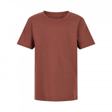 MinyMo T-Shirt Burlwood, Gr. 80 - 152