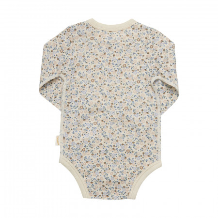 CeLaVi Langarm Body in Peach Whip, Gr. 60 -90 CeLaVi Langarm Body in Peach Whip, Gr. 60 -90