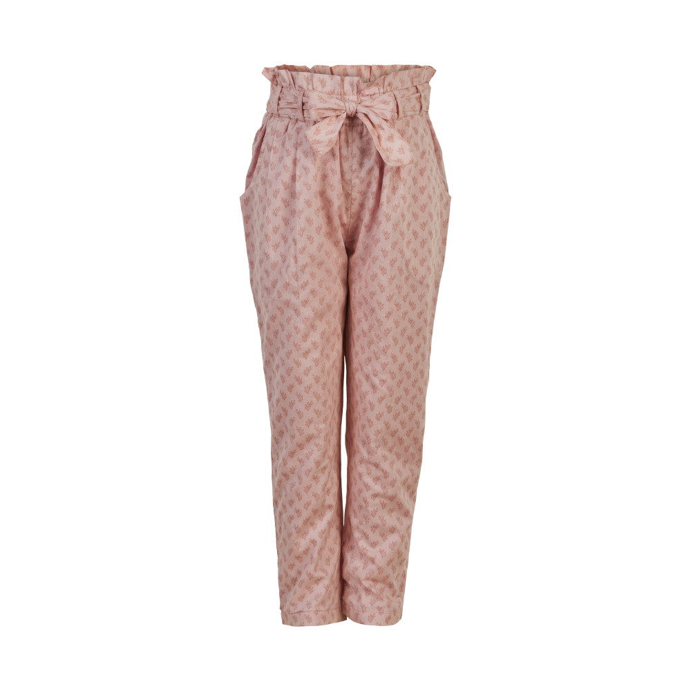 En Fant Sommerhose| Peach Whip, Gr. 98- 140