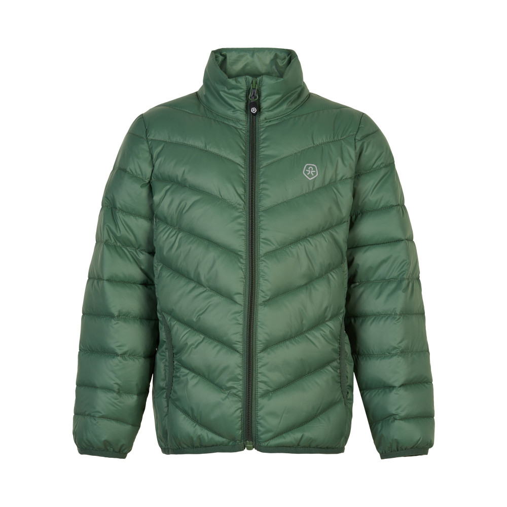 CeLaVi Regenjacke Rose Cloud, Gr. 120 - 140 CeLaVi Regenjacke Rose Cloud, Gr. 120 - 140