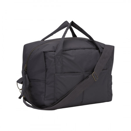 Konges Sløjd Wickeltasche All You Need  Bag - Navy