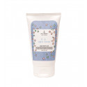 The Gift Label Baby Body Milk 150ml "It is Spa time"