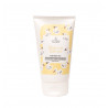The Gift Label Baby Body Milk 150ml "Welcome little one"