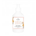 Baby Shampoo 250ml "New Doll in town, no time for bad hair day"