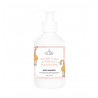 The Gift Label Baby Shampoo 250ml "New Doll in town, no time for bad hair day"