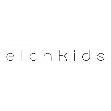 Elchkids.de Gutscheine