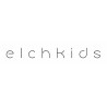 Elchkids.de Gutscheine