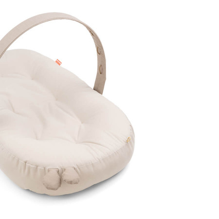 Done by deer best sale babynest
