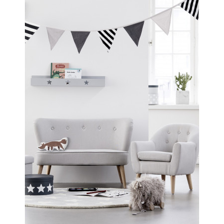 Kids Concept Nachzieh Mammut Kids Concept Nachzieh Mammut