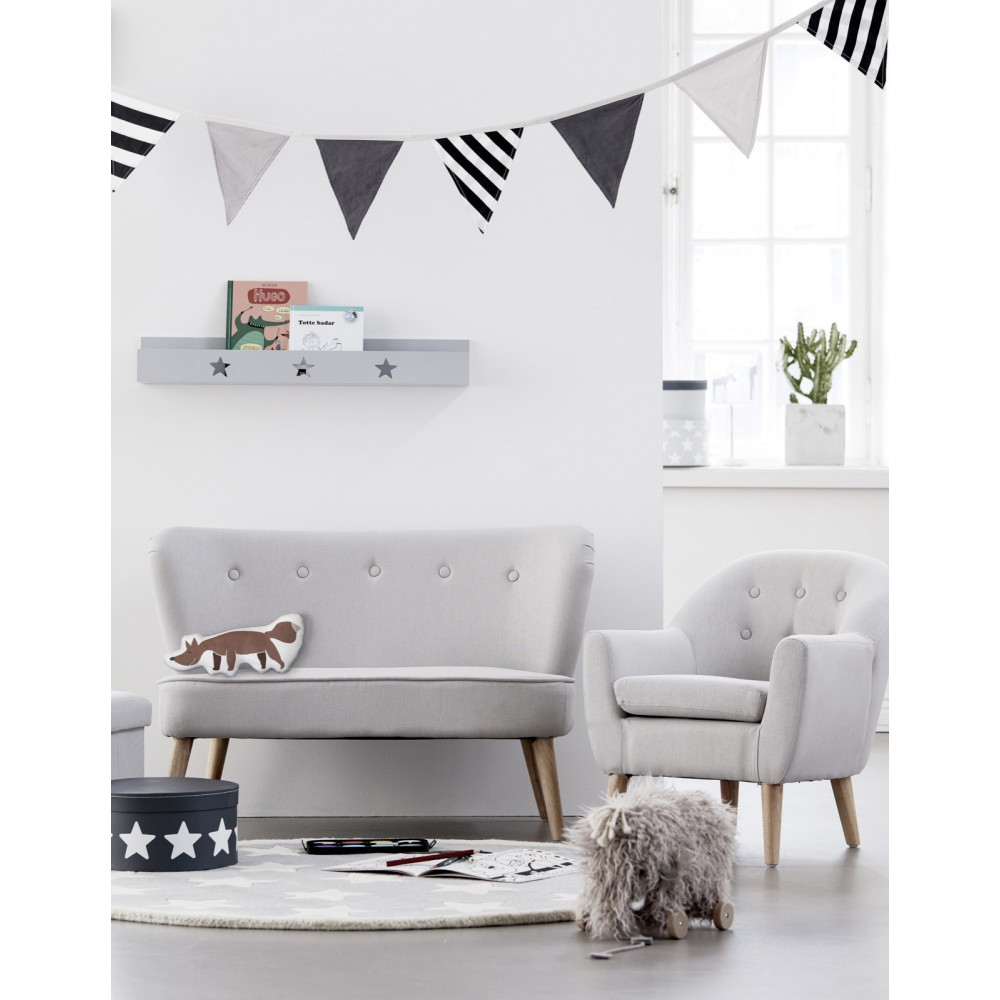 Kids Concept Nachzieh Mammut Kids Concept Nachzieh Mammut