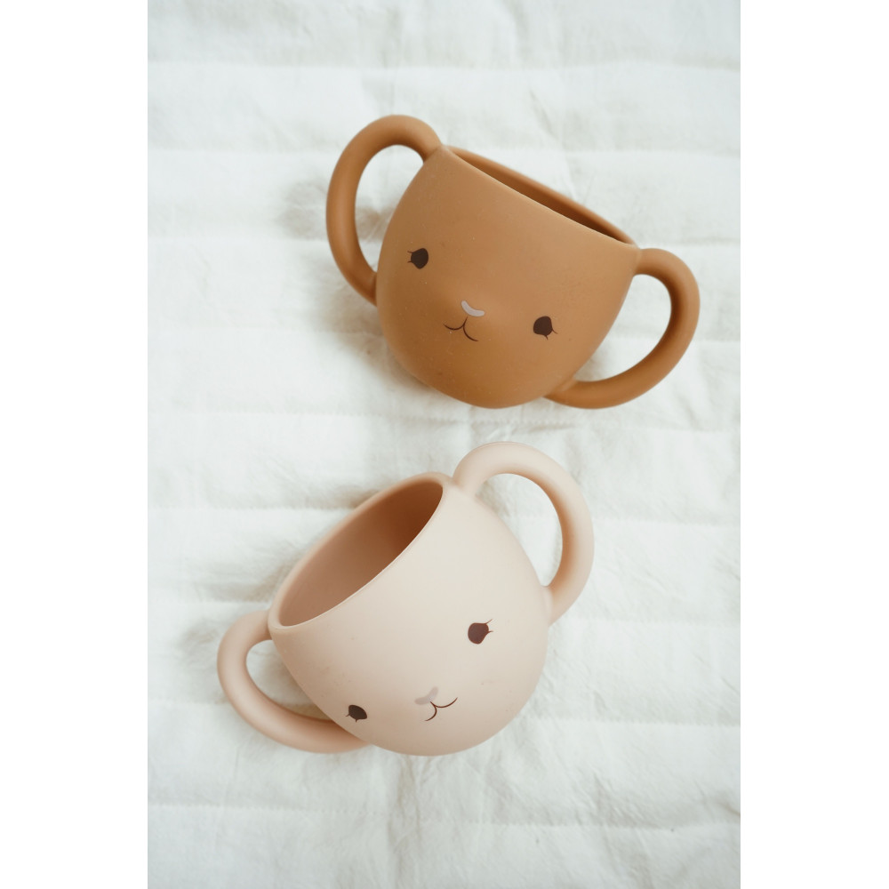 Kindertassen sale hotsell