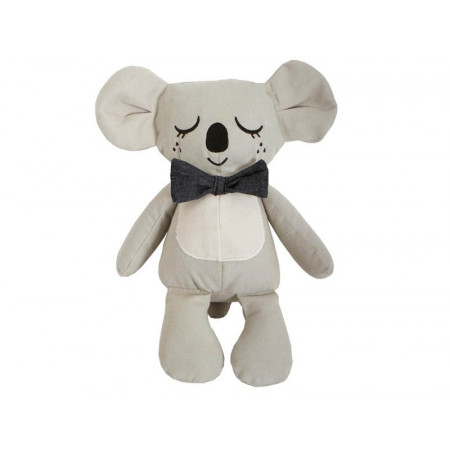 Roommate Kuscheltier Kody der Koala 35cm