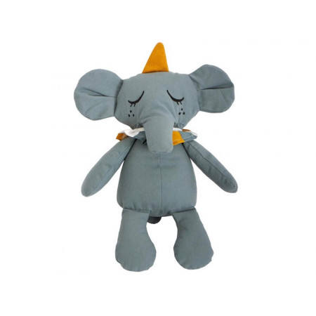 Roommate Kuscheltier Eddie der Elefant  35cm