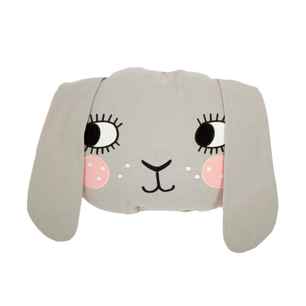 Roommate Kissen Hase Roommate Kissen Hase
