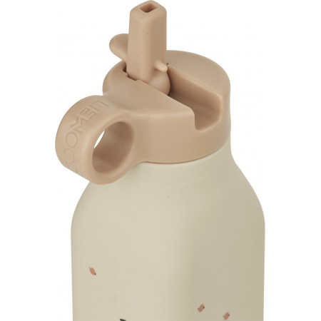 Liewood Trinkflasche Warren Peach