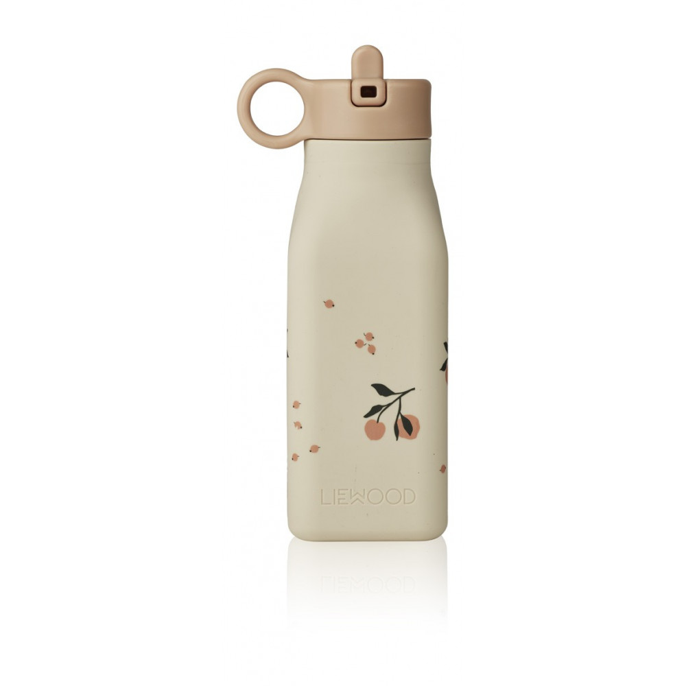 Liewood Trinkflasche Warren Peach