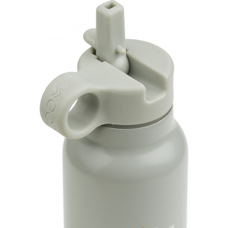 Liewood Trinkflasche "Falk" 350ml Vehicles