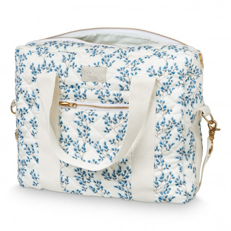 Cam Cam Wickeltasche - Fiori