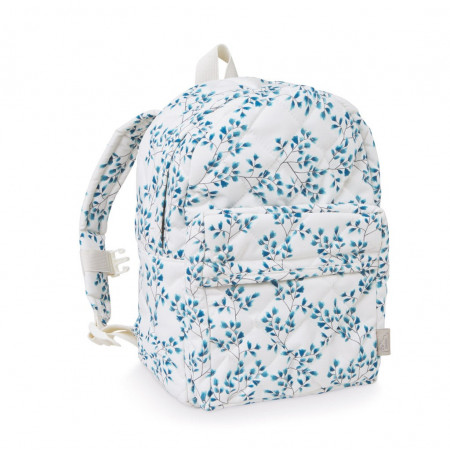 Cam Cam Rucksack - Fiori