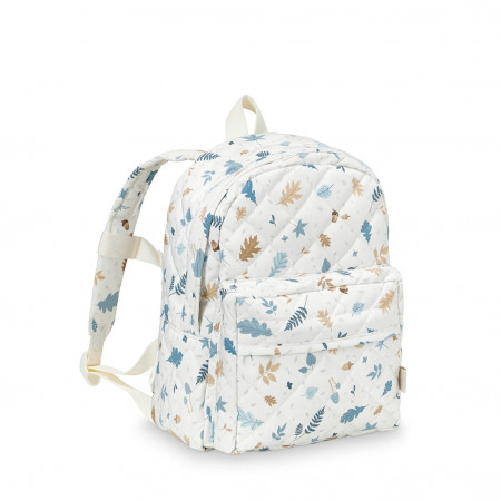 Cam Cam Rucksack - Forest
