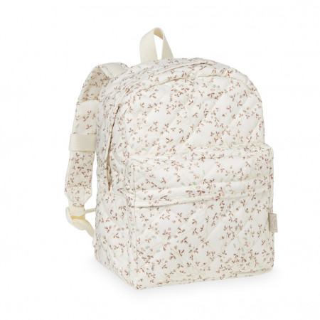 Cam Cam Rucksack - Lierre