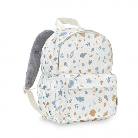 Cam Cam Schulrucksack - Forest