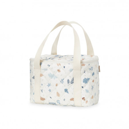 Cam Cam Kühltasche - Forest