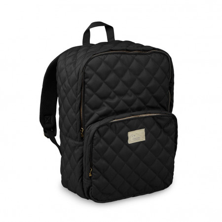 Cam Cam Wickel-Rucksack - Schwarz