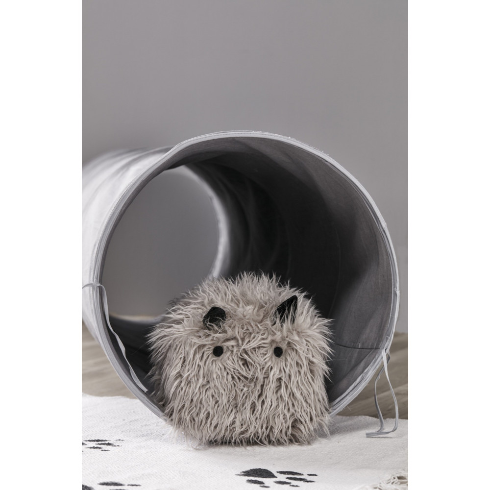 Kids Concept Kuschel Hocker