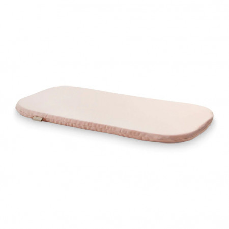 Cam Cam Puppenbett Matratze - Blossom Pink