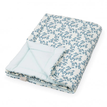 Cam Cam Weiche Decke - Fiori