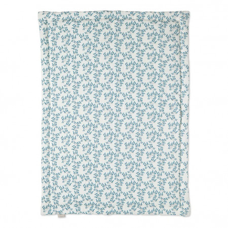 Cam Cam Copenhagen Weiche Decke - Fiori