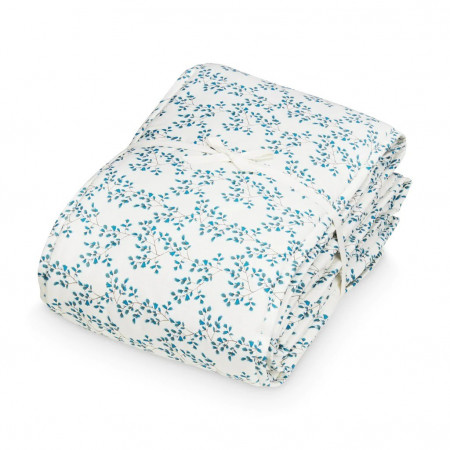 Cam Cam Bettumrandung Babybett - Fiori
