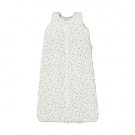 Cam Cam Schlafsack 0-6 Monate - Green Leaves
