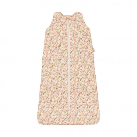 Cam Cam Schlafsack 0-6 Monate - Aurora