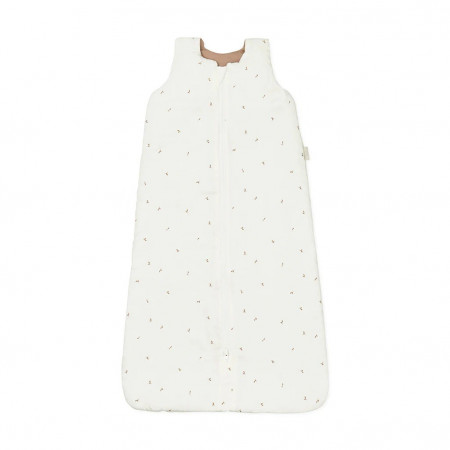 Cam Cam Schlafsack 0-6 Monate - Flowing Leaf