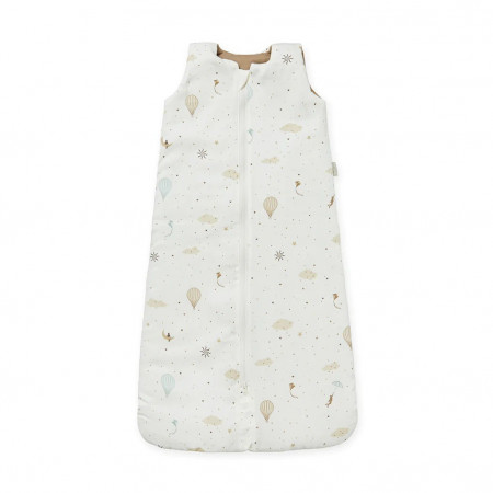 Cam Cam Schlafsack 0-6 Monate - Dreamland
