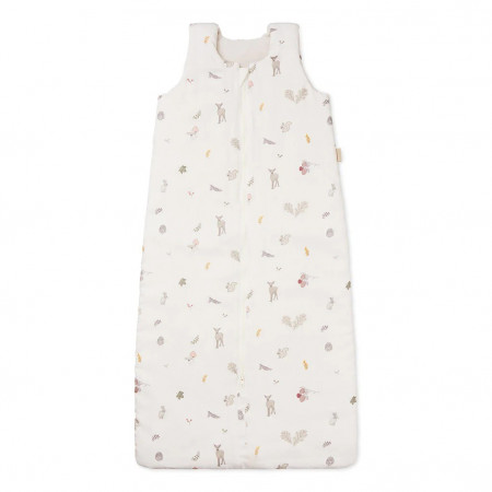 Cam Cam Schlafsack 6-18 Monate - Fawn