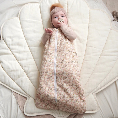 Cam Cam Copenhagen Schlafsack 6-18 Monate - Aurora