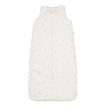 Cam Cam Schlafsack 6-18 Monate - Poppies