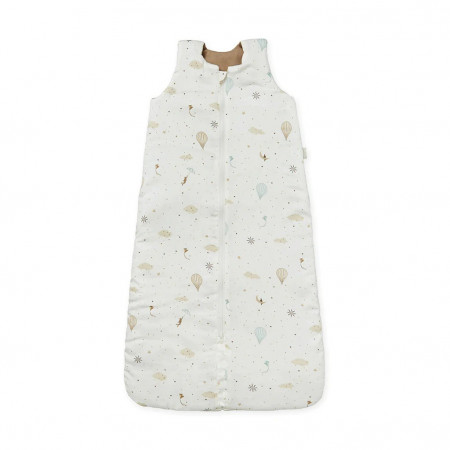 Cam Cam Schlafsack 6-18 Monate - Dreamland