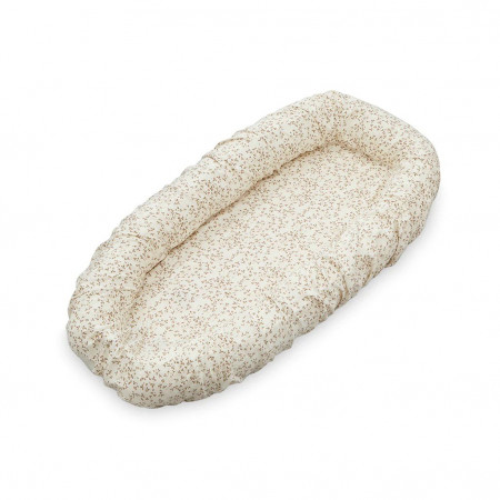 Cam Cam Babynest Laken - Lierre