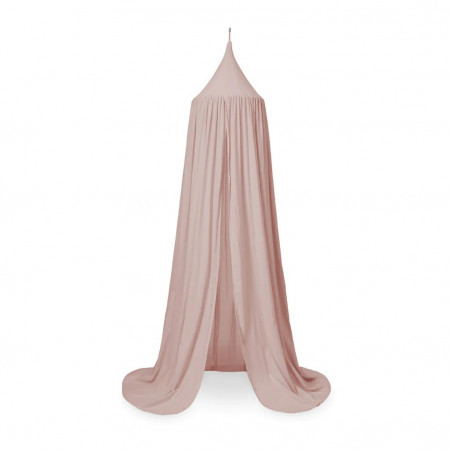 Cam Cam Betthimmel - Dusty Rose