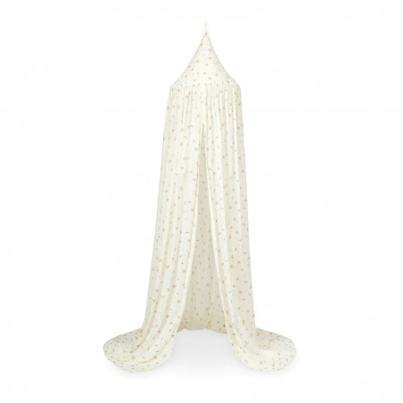 Cam Cam Betthimmel - Windflower Creme