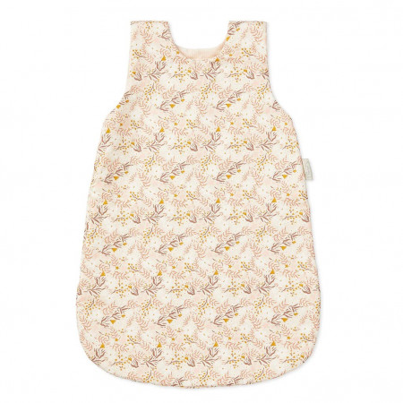 Cam Cam Puppen Schlafsack - Aurora