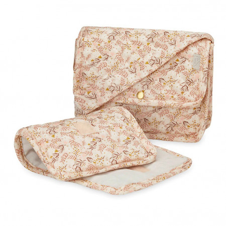 Cam Cam Puppen Wickeltasche - Aurora
